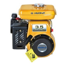 Motor a gasolina Huahe (HH15EY)